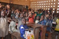 benin4034 benin4034