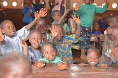 benin4035 benin4035