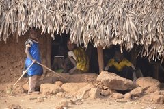 benin4036 benin4036