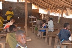 benin4038 benin4038
