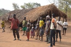 benin4040 benin4040