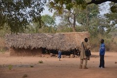 benin4041 benin4041