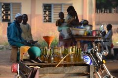 benin4042 benin4042