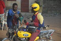 benin4043 benin4043