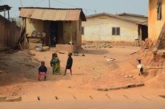 benin4044 benin4044