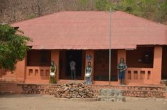 benin4047 benin4047
