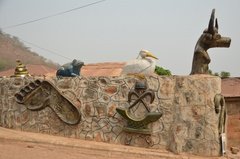 benin4048 benin4048