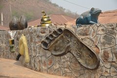 benin4049 benin4049