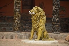 benin4051 benin4051