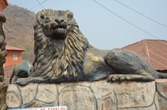 benin4053 benin4053