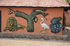 benin4054 benin4054