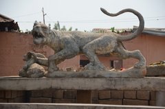 benin4055 benin4055