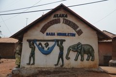 benin4056 benin4056