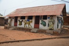 benin4057 benin4057