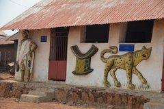 benin4058 benin4058
