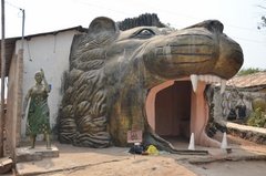 benin4059 benin4059