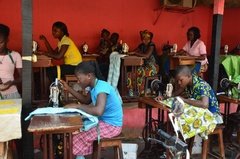 benin4060 benin4060