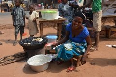 benin4063 benin4063