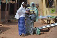 benin4064 benin4064