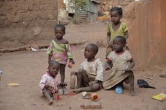 benin4065 benin4065