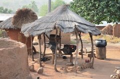 benin4066 benin4066