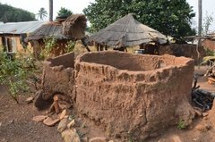 benin4067 benin4067