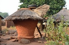 benin4068 benin4068