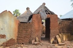 benin4069 benin4069