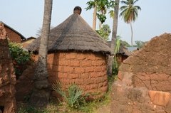 benin4070 benin4070