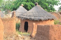benin4071 benin4071