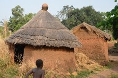 benin4073 benin4073
