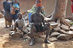 benin4074 benin4074
