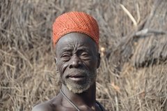 benin4075 benin4075