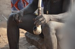benin4076 benin4076