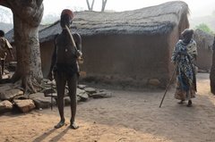 benin4077 benin4077