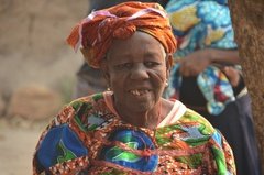 benin4079