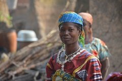 benin4081 benin4081