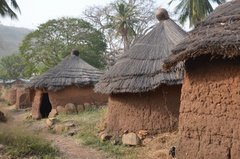 benin4085 benin4085