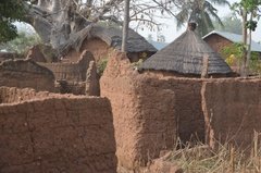 benin4086 benin4086