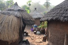 benin4087 benin4087