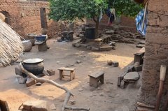 benin4088 benin4088