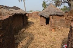 benin4089 benin4089