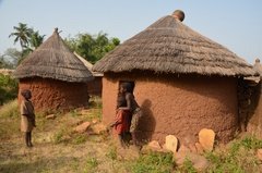 benin4090