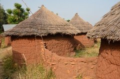 benin4091 benin4091