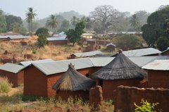 benin4092 benin4092