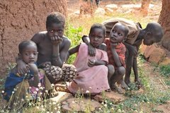 benin4094 benin4094