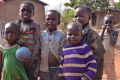 benin4095 benin4095