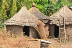 benin4098 benin4098