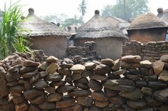 benin4099 benin4099