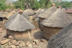 benin4100 benin4100